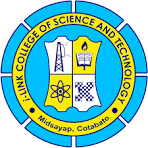 System Logo